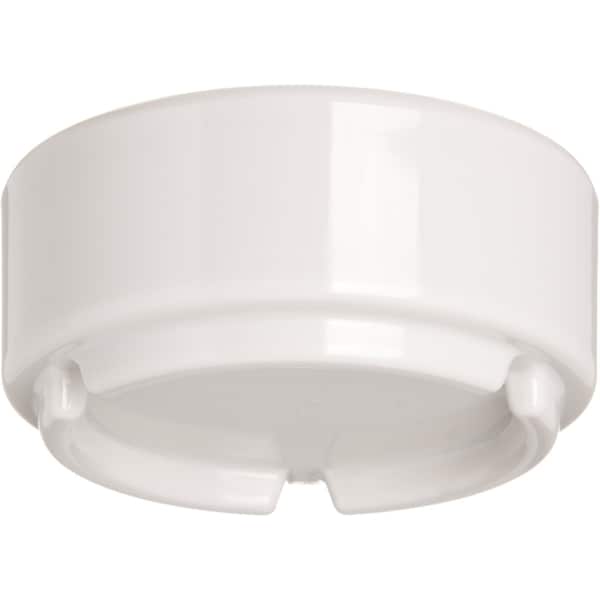 Carlisle Foodservice Mlmn Strgt-Side Ramekin, 2 oz., Bne, PK48 - 41042