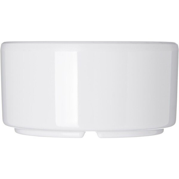 Carlisle Foodservice Mlmn Strgt-Side Ramekin, 3 oz., Wt, PK48 - 41202