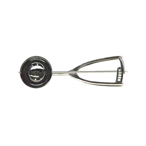 Vollrath 4 oz Disher No. 8 - 47150