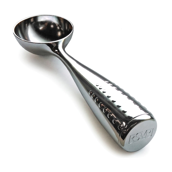 Rsvp International Vintage Ice Cream Scoop - I-SCP