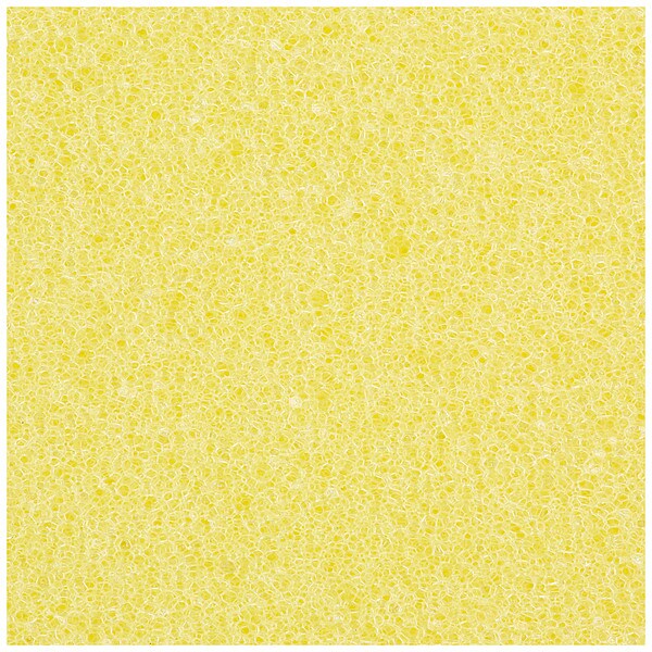 Carlisle Foodservice Extra Large Sponge, 8-1/4"x4-1/4", PK24 - 36550100