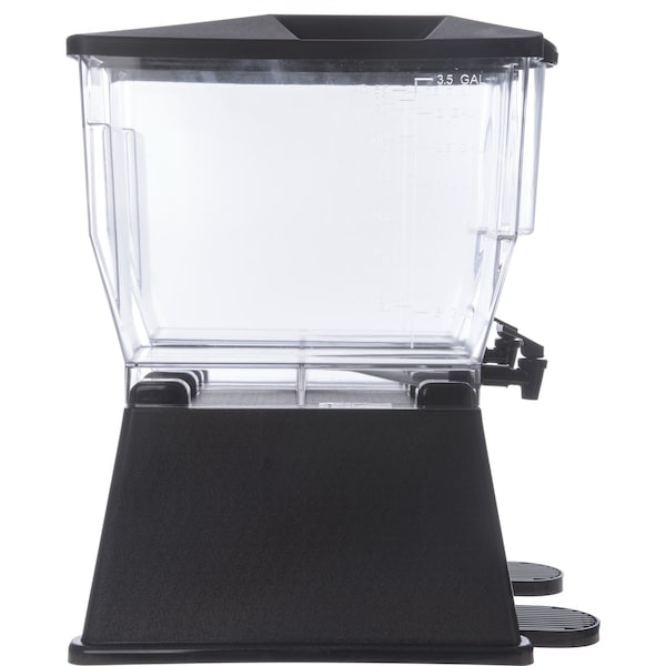 Carlisle Foodservice Economy Double Base, 6 gal. - 1085303