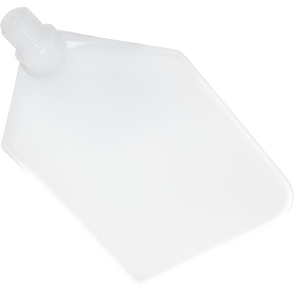 Carlisle Foodservice Replacement Blade, 4.5"x7.5", PK6 - 4036000