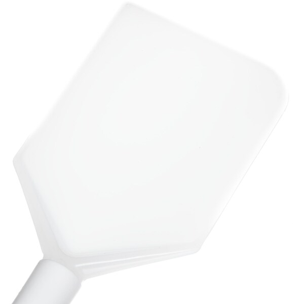 Carlisle Foodservice Replacement Blade, 4.5"x7.5", PK6 - 4036000