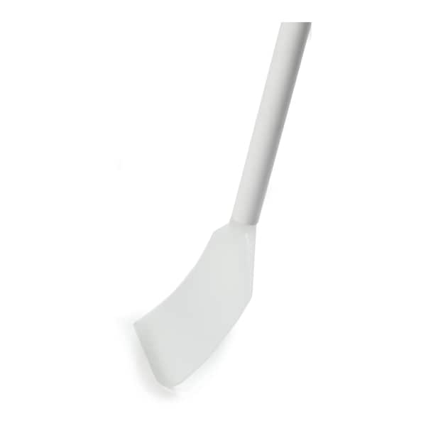 Carlisle Foodservice Replacement Blade, 4.5"x7.5", PK6 - 4036000