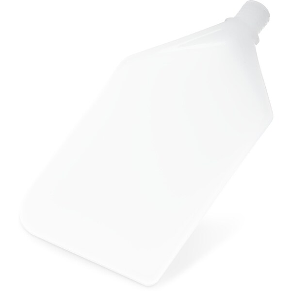 Carlisle Foodservice Replacement Blade, 4.5"x7.5", PK6 - 4036000