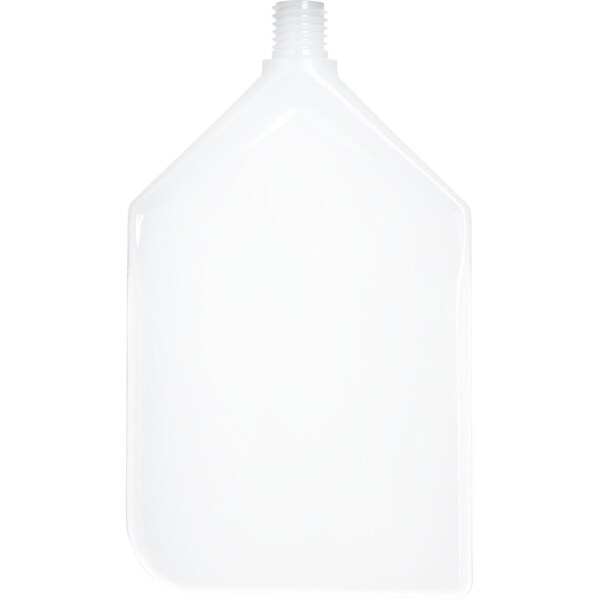 Carlisle Foodservice Replacement Blade, 4.5"x7.5", PK6 - 4036000