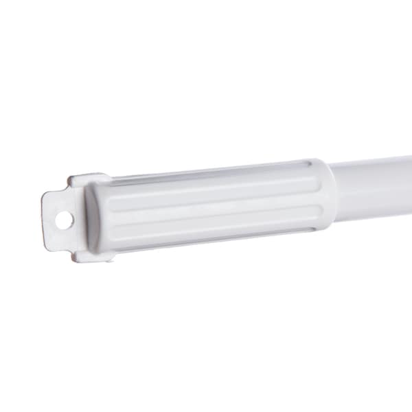 Carlisle Foodservice Plastic Floor Drain Handle, 36", PK12 - 4023600