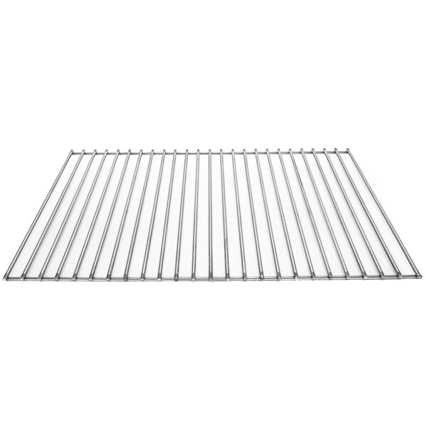 Kuuma Products Kuuma 316 Elite Cook Rack - 58295