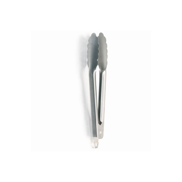 Imusa Usa 9 SS Food Tong - IMU-71023