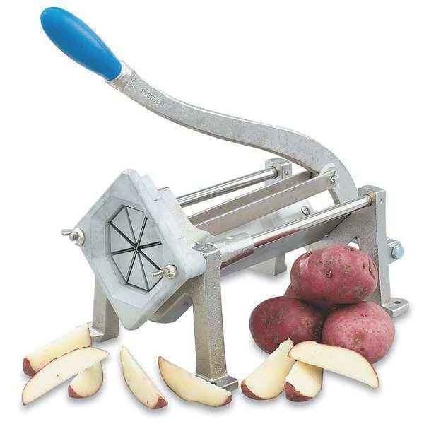Vollrath French Fry Cutter, 8 Cut - 47703
