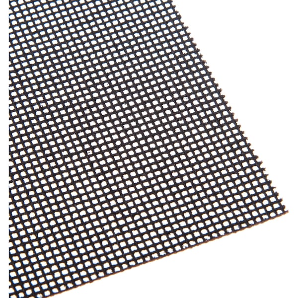 Carlisle Foodservice Grill Screen, 5.5"x4", 20Ea, PK10 - 4071300