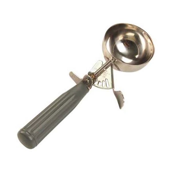 Hamilton Beach Scoop, Ice Cream , Size 8 Gray - 78-8