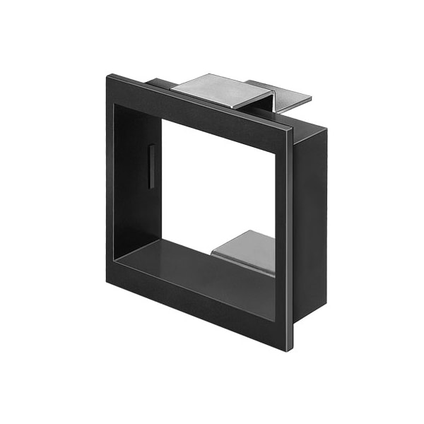 Marco para panel Festo FSS-F-12 - FSS-F-12