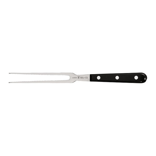 J.A. Henckels International Carving Fork, Flat Tine, Classic 7" - 31162-181