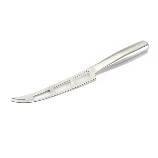 Hic Kitchen Maison du Fromage Soft Cheese Knife set of 2 - 22153/2