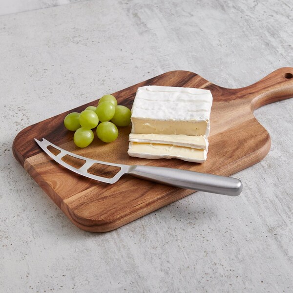 Hic Kitchen Maison du Fromage Soft Cheese Knife set of 2 - 22153/2