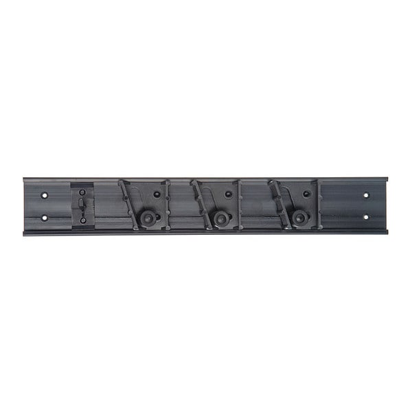 Carlisle Foodservice Roll N Grip Holder System, PK12 - 4073100