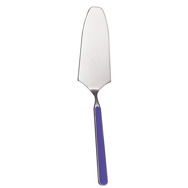 Fromtheheart Fantasia Cake Server, Sugar Paper - FR1588731