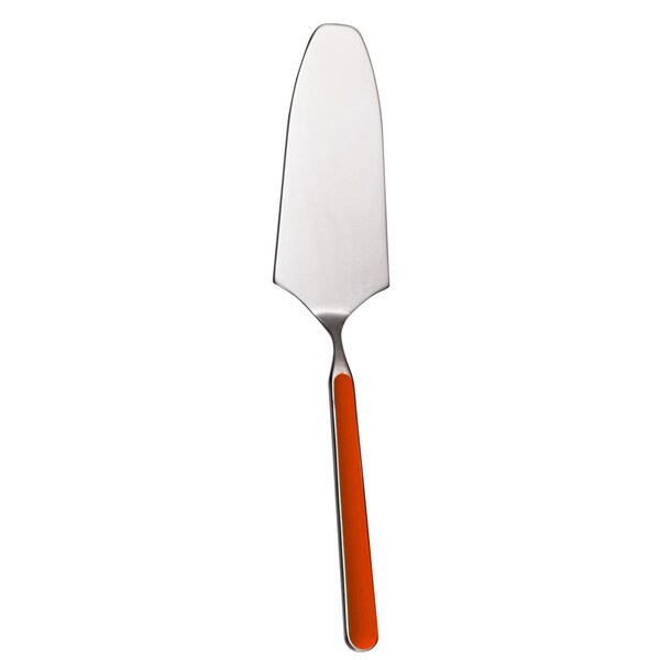 Fromtheheart Fantasia Cake Server, Carrot - FR1601940