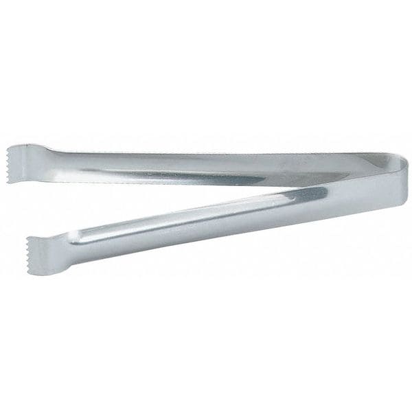 Vollrath Pom Tong, L 6 In - 47106