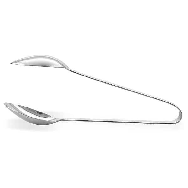 Carlisle Foodservice Tong - 60210