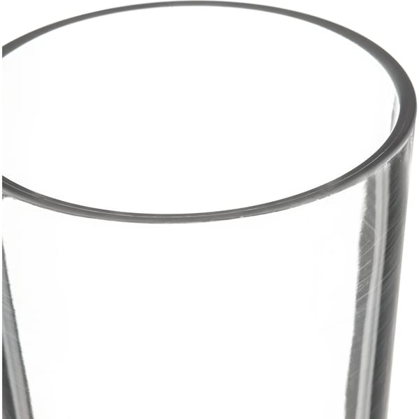 Carlisle Foodservice Pilsner, 16 oz., Clr, PK24 - 564907