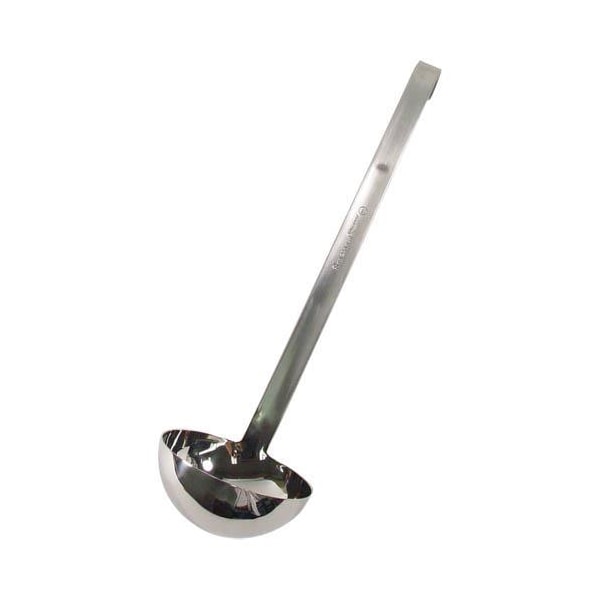 Vollrath 8 oz Ladle - 4980810