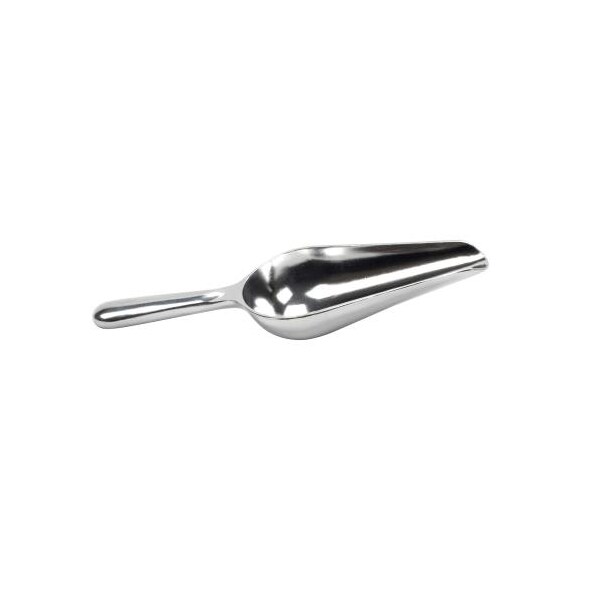 American Metalcraft 1/4 cup Ice Scoop - IS734