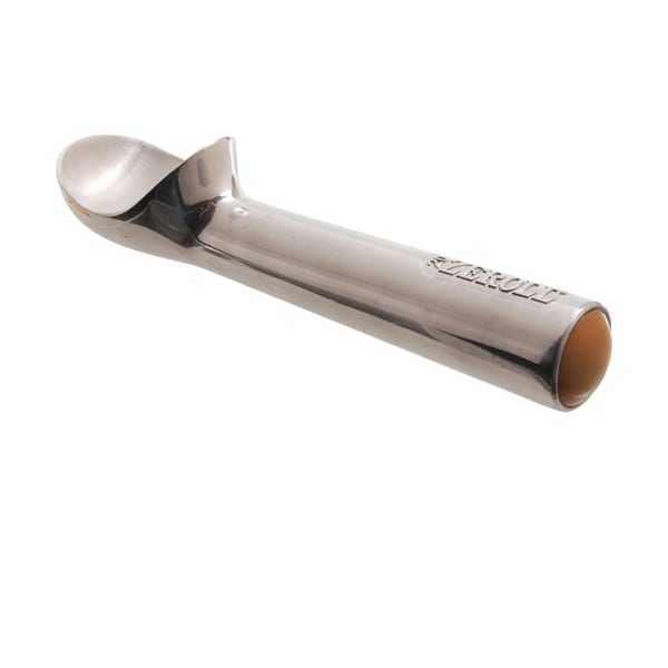 Allpoints Ice Cream Scoop #20 - 185453