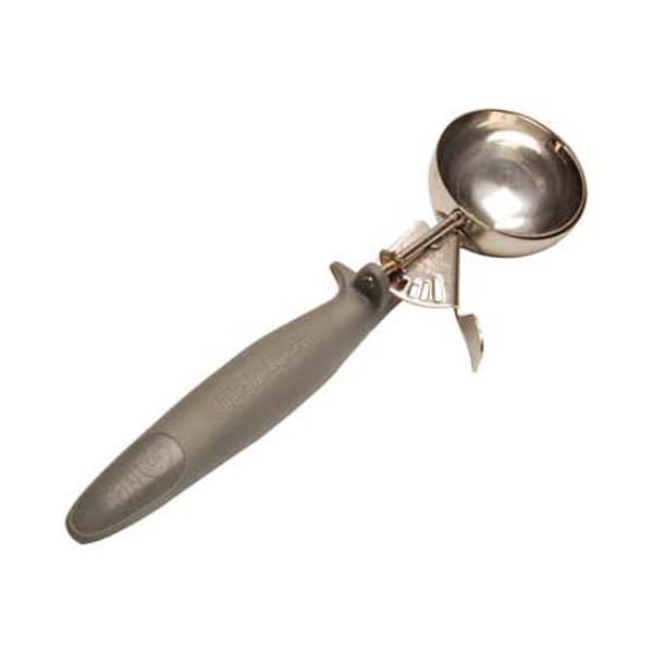 Hamilton Beach Scoop, Ice Cream, No 8, Ergonomic - 80-8