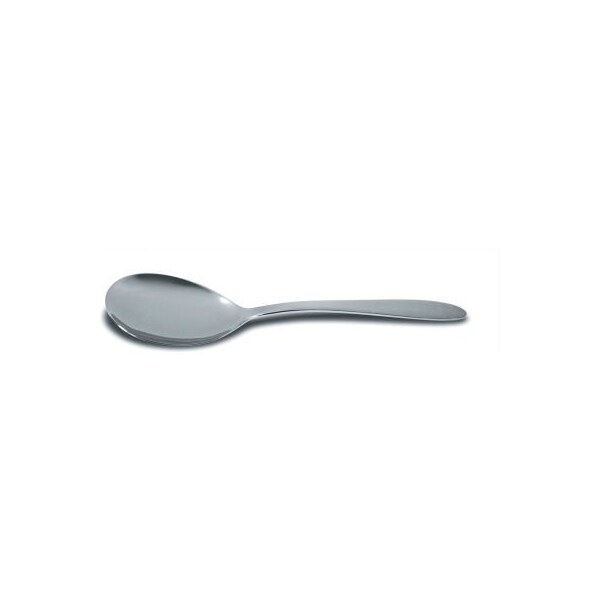 Dexter Russell Dexter Russell - Fruit And Vegetable Server, High Carbon Steel, 9inL - 31433