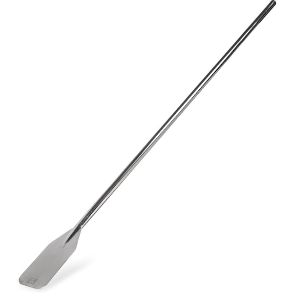 Carlisle Foodservice Paddle Scraper, 60", SS, PK6 - 40359