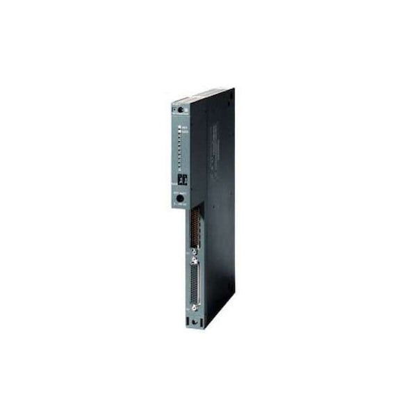 Módulo Siemens - 6ES7461-1BA01-0AA0