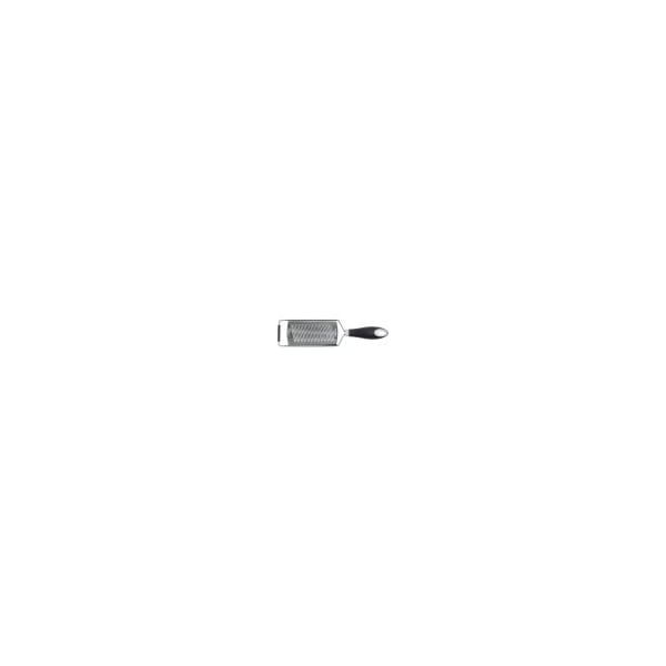 Mercer Cutlery Mercer Grates, Fine Zester, Wide - M35406