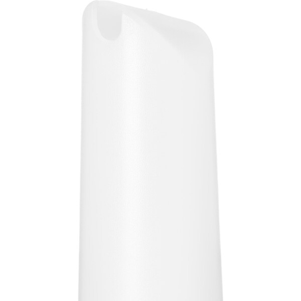 Carlisle Foodservice PourPlus Store N Pour Spout, 3.5", PK12 - PS20402