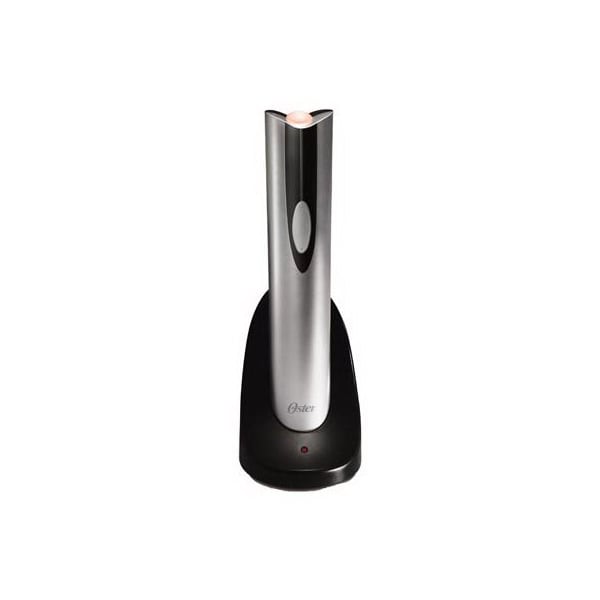 Newell Brands Distribution Electric Wine Opener - 42070NP000