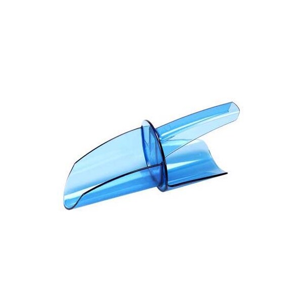 San Jamar Scoop Only - 12-16Oz For - Part No Sjsi7500 - SJSI7500