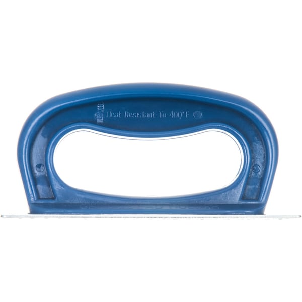 Carlisle Foodservice Grill Pad Holder, 5.5"x4"x2.75", PK10 - 4071200