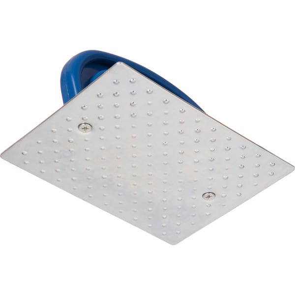 Carlisle Foodservice Grill Pad Holder, 5.5"x4"x2.75", PK10 - 4071200