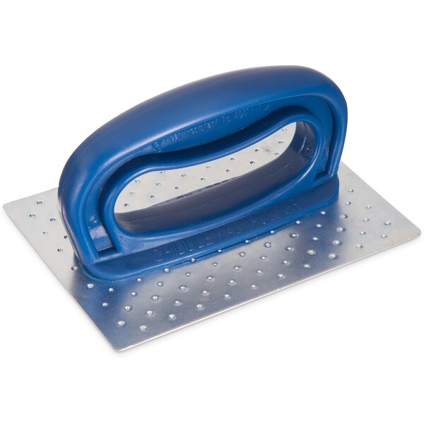 Carlisle Foodservice Grill Pad Holder, 5.5"x4"x2.75", PK10 - 4071200