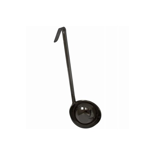 Imusa Usa SS Ladle - L300-40212