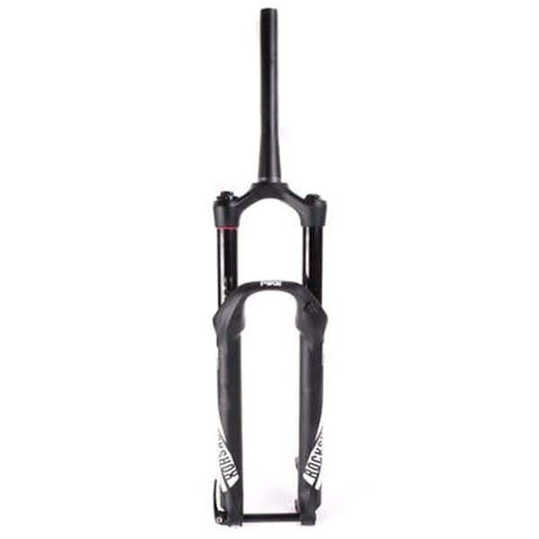 Nusteel NuSteel TG-BNCWN-FRK 1.8 mm Black Nickel Crown Collection of Fork - TG-BNCWN-FRK
