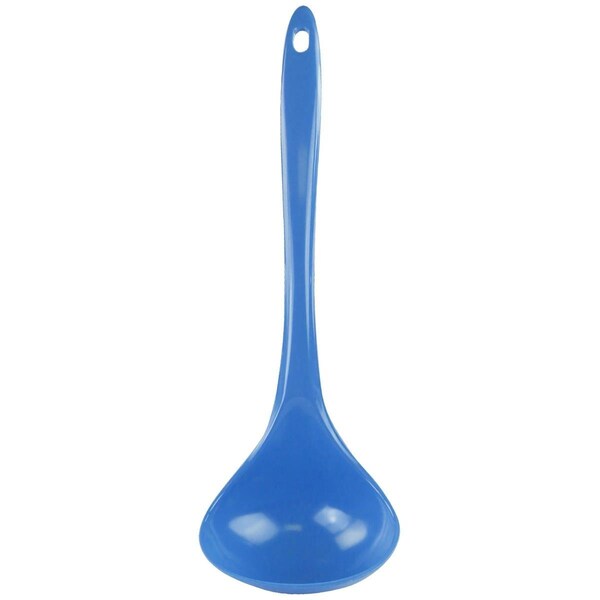 Reston Lloyd Utensil Ladle Azure - 98271