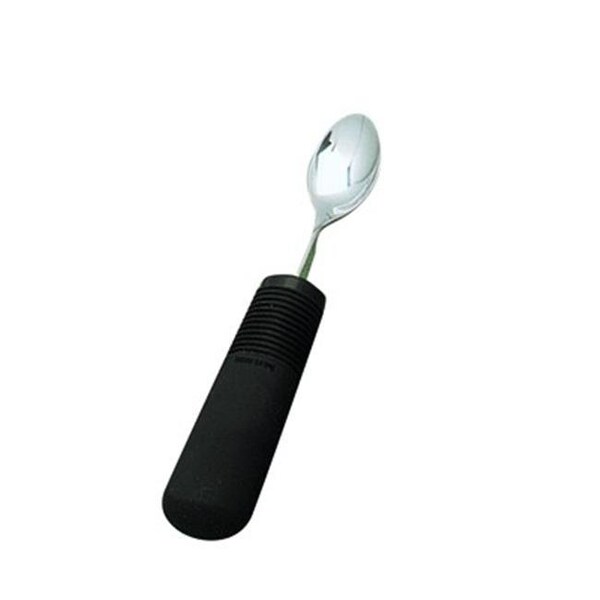 Fabrication Enterprises Fabrication Enterprises 61-0225 Good Grips Small Spoon - 61-0225