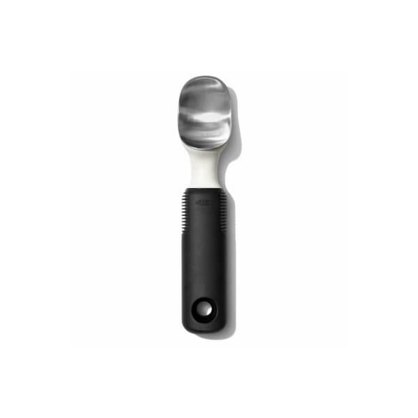 Oxo International SS Ice Cream Scoop - 11295200