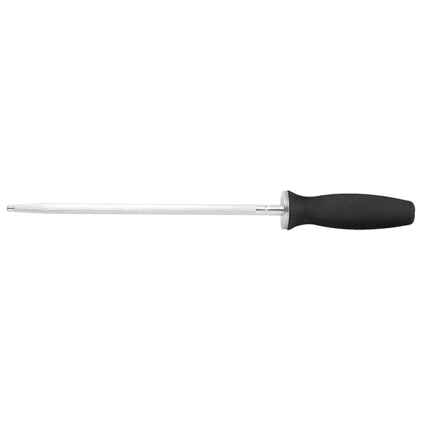 Mercer Cutlery Sharpening Steel, 10 In. - M21010