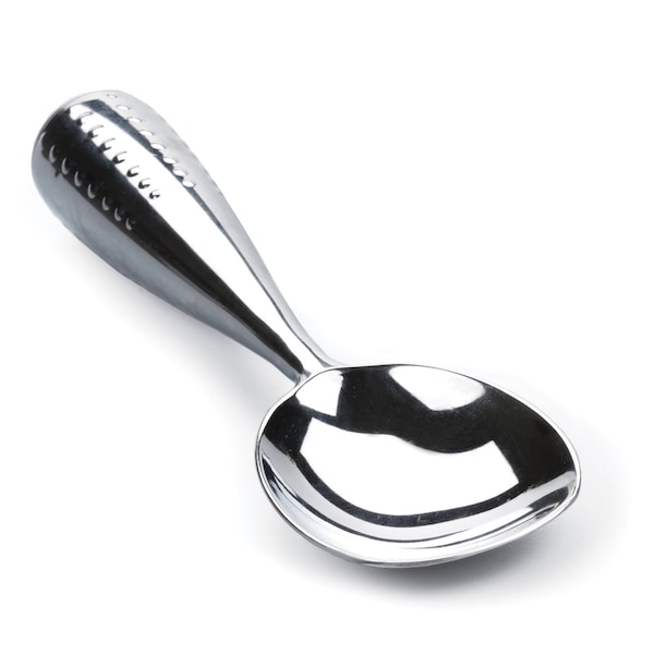 Rsvp International Vintage Ice Cream Spade - I-SPD
