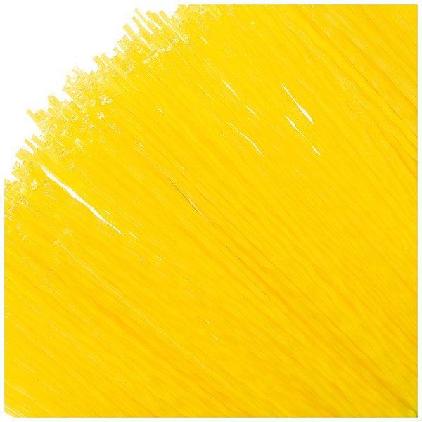 Carlisle Foodservice Synthetic Corn Whisk, 9", PK12 - 3663400