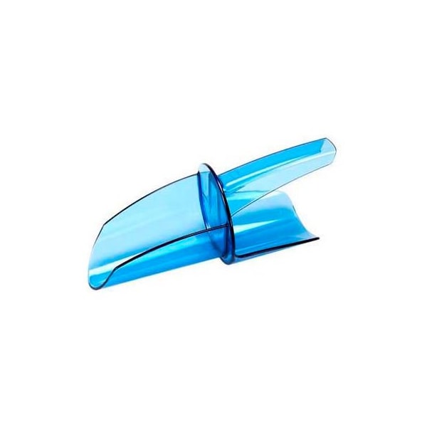 Allpoints Allpoints 281556 Scoop Only - 12-16Oz For San Jamar - 281556